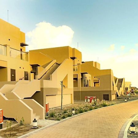 Dusitd2 Naseem Resort, Jabal Akhdar, Oman Nizwa Bagian luar foto