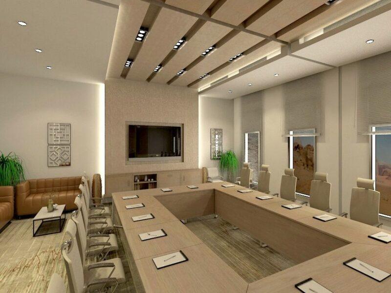 Dusitd2 Naseem Resort, Jabal Akhdar, Oman Nizwa Bagian luar foto